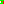 Destellos dst-10608426