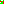 Destellos dst-10608427