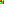 Destellos dst-10608428