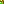 Destellos dst-10608429
