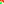 Destellos dst-1060843