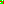 Destellos dst-10608431