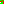 Destellos dst-10608432