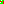 Destellos dst-10608434