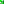 Destellos dst-10608435