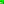 Destellos dst-10608436