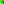 Destellos dst-10608437