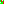 Destellos dst-10608438