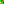 Destellos dst-10608440