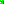 Destellos dst-10608441