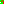 Destellos dst-10608442