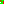Destellos dst-10608444
