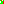 Destellos dst-10608446