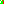 Destellos dst-10608449