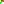 Destellos dst-1060845