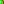 Destellos dst-10608450