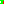 Destellos dst-10608451