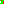 Destellos dst-10608452