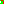 Destellos dst-10608454