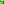 Destellos dst-10608455