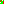 Destellos dst-10608456