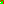 Destellos dst-10608458