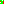 Destellos dst-10608459