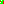 Destellos dst-10608460