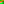 Destellos dst-10608461