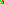 Destellos dst-10608467