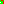 Destellos dst-10608468