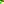 Destellos dst-1060847