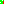 Destellos dst-10608470
