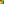 Destellos dst-10608471