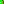 Destellos dst-10608472