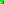 Destellos dst-10608474