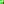Destellos dst-10608476