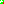 Destellos dst-10608481