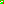 Destellos dst-10608486