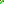 Destellos dst-1060849