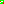 Destellos dst-10608497