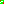 Destellos dst-10608501