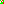 Destellos dst-10608506