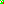 Destellos dst-10608508