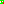 Destellos dst-10608509