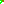 Destellos dst-1060851