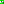 Destellos dst-10608511