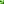 Destellos dst-10608513
