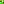 Destellos dst-10608514