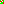 Destellos dst-10608516